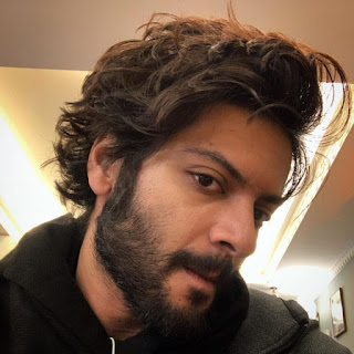 अली फज़ल परिवार, जीवनी, पत्नी, फिल्में, करियर, विवाद और अधिक  |  Ali Fazal Family, Biography, Wife, Movies, Career, Controversy & More in hindi