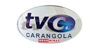 TV CARANGOLA
