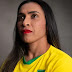 Marta define aposentadoria da Seleção Brasileira; saiba quando será