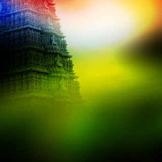 Free Temple Editing Backgrounds || Free Editing Temple Backgrounds | Free Festival Editing Backgrounds | Free Hd Hindu Temple Editing Backgrounds