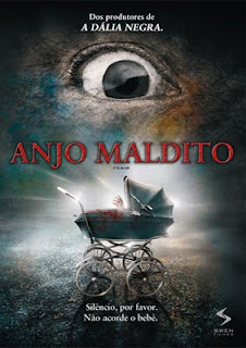 topfilmes-gratis.blogspot.com Anjo Maldito