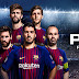 PRO EVOLUTION SOCCER|PES|PC|2017|
