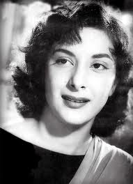 Nargis Dutt Photos