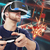  Global Industry Analysts Predict Global VR Gambling Market To Reach $ 36.5 Billion By 2026