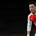 Tinggalkan Arsenal, Ozil Sudah Jalin Kontak dengan Klub Ini