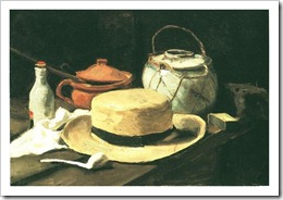 Still-Life-with-Yellow-Straw-Hat