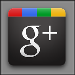 google_plus