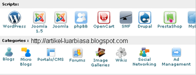 Cara Membuat Website