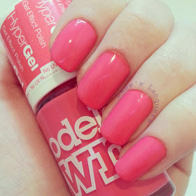 models-own-hypergels-searing-pink-swatch