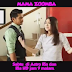 Telemovie Mama Zoomba Sabtu Ini di Astro Ria & Ria HD