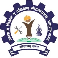 DVET Maharashtra Bharti 2022