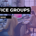 Empezando con Office Groups: 5 cosas que debes saber