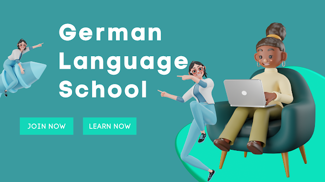 German Language Institute
