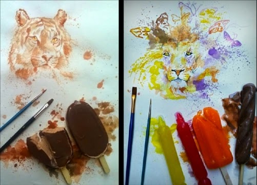 00-Othman-Toma-Ice-Creams-Paintings-www-designstack-co