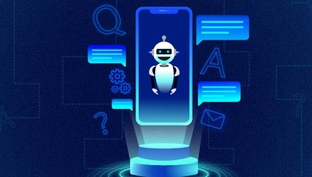 Manfaat AI Chatbot untuk Bisnis