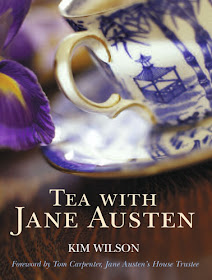 http://goto.target.com/c/341374/201333/2092?aadid=13305323&u=http%3A%2F%2Fwww.target.com%2Fp%2Ftea-with-jane-austen-hardcover%2F-%2FA-13305323