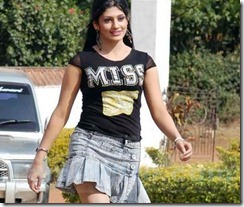 radhika hot pics