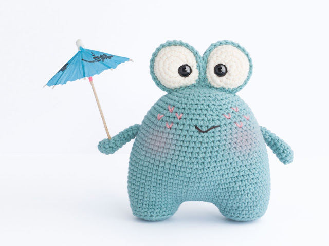 amigurumi-frog-free-pattern-rana-patron-gratis-crochet