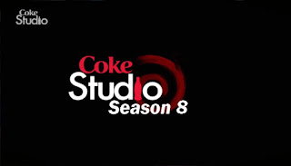 Coke Studio Season 8 Full Episode 6