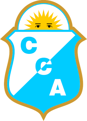 CLUB CENTRAL ARGENTINO (LA BANDA)