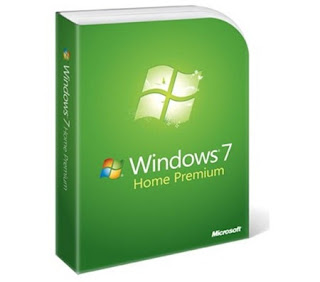 Download Windows 7 SP1 32 bits - AFSD