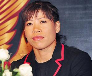 mary kom mc mary kom mary kom husband mary kom age mary kom family mary kom story mary kom photo mary kom images mary kom cast mary kom movie mary kom plays which game mary kom awards mary kom actor mary kom achievement mary kom awards and titles mary kom age in 2021 mary kom awards list mary kom academy mary kom autobiography book mary kom article about mary kom achievements of mary kom about mary kom in hindi about mary kom in telugu at what age mary kom started boxing about mary kom in tamil about mary kom essay about mary kom biography in english about mary kom movie mary kom biography mary kom biography in hindi mary kom biography in english mary kom birthday mary kom boxing academy mary kom brand ambassador mary kom book mary kom box office collection mary kom belongs to mary kom belongs to which game biography of mary kom biography of mary kom in english boxing tokyo olympics mary kom biography of mary kom in hindi boxing champion mary kom is from bio sketch of mary kom boxing mary kom olympics 2021 boxing mary kom live boxing mary kom movie birthday of mary kom mary kom children mary kom coach mary kom coach name mary kom childhood mary kom country mary kom cast and crew mary kom coach photo mary kom conclusion mary kom cartoon mc mary kom full form mc mary kom brand ambassador mc mary kom photo mc mary kom book coach of mary kom mc mary kom ka pura naam mc mary kom kaun hai mc mary kom sports mary kom date of birth mary kom drawing mary kom director mary kom daughter mary kom dialogue mary kom dress mary kom dob mary kom documentary mary kom diet mary kom drawing easy did mary kom won an olympic medal download mary kom movie did mary kom win 2021 olympics download songs of mary kom did mary kom won an olympic medal 2021 did mary kom won drawing of mary kom download mp3 songs of mary kom diet of mary kom mary kom education mary kom essay mary kom essay in hindi mary kom english mary kom easy drawing mary kom email id mary kom earnings mary kom educational qualification mary kom education interests and inspiring personality mary kom events essay on mary kom essay on mary kom in hindi education of mary kom explain the story of mary kom and onler essay on mary kom 500 words essay on mary kom in telugu early achievements of mary kom what was mary kom's exceptional achievement short essay on mary kom in english mary kom film mary kom full name mary kom father mary kom from mary kom famous for mary kom full name in hindi mary kom family photo mary kom first coach mary kom full movie dailymotion part-1 full name of mary kom facts about mary kom film mary kom full movie mary kom full name of mary kom pronunciation fact file of mary kom family of mary kom four achievements of mary kom few lines about mary kom in hindi film review of mary kom mary kom game mary kom game name mary kom google drive mary kom gold medals mary kom govt job mary kom gold mary kom gold medal in olympics 2012 mary kom got which award mary kom gk questions mary kom gujarati google drive mary kom full movie mari wife mari kom gujarati natak gold medals won by mary kom games mary kom olympic games tokyo 2020 mary kom how many gold medals won by mary kom which game mary kom play olympic games tokyo mary kom olympic games tokyo 2021 mary kom titles given to mary kom mary kom height mary kom history mary kom husband name mary kom hindi mary kom house mary kom herbalife mary kom hometown mary kom hero mary kom hindi movie has mary kom won olympic medal how did mary kom lose weight husband of mary kom hindi movie mary kom how mary kom lost 2 kg how did mary kom spent her childhood how to download mary kom movie how to pronounce mangte chungneijang mary kom height of mary kom mary kom in hindi mary kom is associated with which sports mary kom information in urdu mary kom is famous for mary kom is associated with which game mary kom is from mary kom is a boxer mary kom instagram mary kom inspiration information about mary kom images of mary kom is mary kom retired index of mary kom is mary kom qualified for tokyo olympics interview of mary kom information about mary kom in hindi ingrit valencia vs mary kom interview questions for mary kom introduction of mary kom mary kom job mary kom jiocinema mary kom journey mary kom jersey number mary kom jivan parichay mary kom jeevan parichay mary kom japan olympics mary kom japan olympics 2021 mary kom jukebox mary kom current job jio cinema mary kom jaby koay mary kom mary kom full movie jio cinema mary kom songs download mr jatt mary kom ka jeevan parichay mary kom ke bare mein jankari mary kom ki jivani mary kom ke bare mein mary kom kids mary kom kaun hai mary kom kis rajya ki hai mary kom kon hai mary kom kaha ki hai mary kom ka photo mary kom ka pura naam mary kom kis state ki hai mary kom kya hai mary kom achievements mary kom quotes mary kom life story mary kom lifestyle mary kom last match mary kom life story in hindi mary kom life mary kom live mary kom lesson mary kom life history in english mary kom lines mary kom life story in english lin laishram mary kom life of mary kom latest news about mary kom lines on mary kom lines on mary kom in hindi long essay on mary kom last match of mary kom lifestyle of mary kom live match of mary kom life lessons from mary kom mary kom movie cast mary kom medals mary kom matter in english mary kom matter in telugu mary kom movie review mary kom movie hit or flop mary kom marriage mary kom movie collection mary kom movie full mc mary kom olympics 2021 mangte chungneijang mary kom pronunciation mc mary kom match mary kom net worth mary kom nickname mary kom name mary kom name in hindi mary kom native place mary kom net worth in rupees mary kom never say die mary kom news mary kom never say die pdf mary kom never say die questions and answers net worth of mary kom nainai mary kom next match of mary kom nickname of mary kom nicola adams vs mary kom news on mary kom name of the coach of mary kom for boxing netflix mary kom news about mary kom boxing note on mary kom mary kom olympic medals mary kom olympics 2021 mary kom ott mary kom online watch mary kom olympic medals 2021 mary kom online mary kom occupation mary kom olympics 2016 mary kom on netflix mary kom olympics 2020 olympics 2021 mary kom olympics mary kom olympics india mary kom olympics 2020 mary kom olympics 2021 mary kom schedule olympics 2020 mary kom match olympic boxing mary kom olympic live mary kom online mary kom movie mary kom picture mary kom personal life mary kom pronunciation mary kom pic mary kom political party mary kom play mary kom padma vibhushan mary kom paragraph priyanka chopra mary kom picture of mary kom pic of mary kom ppt on mary kom paragraph on mary kom profile of mary kom priyanka chopra mary kom training padma vibhushan mary kom priyanka mary kom priyanka chopra movie mary kom mary kom questions and answers mary kom questions and answers class 6 mary kom quotes in hindi mary kom quotes in english mary kom qualities mary kom qualification mary kom quiz mary kom questions mary kom quiz questions and answers qualities of mary kom quotes by mary kom queen of boxing mary kom quiz on mary kom questions on mary kom questions to ask mary kom why was mary kom named the queen of boxing mary kom real name mary kom religion mary kom related to which game mary kom release date mary kom retirement mary kom rajya sabha mary kom review mary kom related to which sports mary kom rating mary kom rajya sabha party rahul and rima interviewed mary kom for rio olympics mary kom real mary kom review of mary kom movie rio olympics 2016 mary kom ring dress mary kom result of mary kom match today live ranking of mary kom real mary kom photo role model mary kom mary kom state mary kom sports name mary kom star cast mary kom struggle story mary kom sons mary kom speech mary kom sketch mary kom shekhawat mary kom story in hindi story of mary kom short note on mary kom speech on mary kom struggle of mary kom success story of mary kom songs of mary kom saudebaazi mary kom lyrics short biography of mary kom short essay on mary kom in hindi songs of mary kom mp3 download mary kom twitter mary kom trainer mary kom trailer mary kom titles mary kom thoughts mary kom twins mary kom training mary kom tokyo olympics mary kom tokyo olympics 2020 mary kom teaches boxing to tokyo olympics mary kom tokyo olympics 2021 mary kom today mary kom boxing tokyo olympics mary kom boxing tokyo olympics 2020 mary kom tokyo olympics 2021 mary kom match tokyo olympics mc mary kom tokyo olympic mary kom match tokyo olympics 2021 mary kom schedule tokyo olympics india mary kom mary kom unbreakable mary kom upcoming match mary kom update mary kom unknown facts mary kom match update mary kom autobiography unbreakable mary kom olympic update mary kom live update mary kom latest update unbeatable super mom mary kom english workshop unbreakable mary kom unbreakable mary kom question answer unbreakable mary kom summary unbeatable super mom mary kom questions and answers unbeatable super mom mary kom summary unbreakable mary kom quotes unbreakable autobiography of mary kom unknown facts about mary kom unbeatable super mom mary kom chit chat mary kom video mary kom village mary kom village name mary kom video song download mary kom vs germany mary kom vishe mahiti mary kom village in marathi mary kom vs sasha mary kom vs hernandez mary kom vs miguel hernandez vishal dadlani salaam india (mary kom) valencia victoria vs mary kom valencia vs mary kom vivek bindra mary kom video on mary kom valencia mary kom mary kom full movie online voot mary kom movie vs reality mary kom wikipedia mary kom which state mary kom which player mary kom which game player mary kom weight loss mary kom was born in mary kom which game mary kom wikipedia in hindi mary kom watch online mary kom was born in which state who is mary kom write four achievements of mary kom which state does mary kom belong to who is mary kom husband who is the coach of mary kom who is mary kom in hindi when is mary kom next match what is the name of mary kom husband when is mary kom match what is the story of mary kom mary kom young mary kom youtube mary kom youtube full movie mary kom birth year birth place mary kom film youtube youtube mary kom songs mary kom yaş mary kom yorum mary kom kaç yaşında youtube mary kom full movie are you proud of sportswoman like mary kom why chhote lal yadav mary kom in which year mary kom won olympic medal mary kom ziddi dil mary kom ziddi dil lyrics mary kom zodiac sign mary kom nikhat zareen mary kom full movie zee5 mary kom zwiastun mary kom 1st world championship mary kom 10 lines in hindi mary kom 1080p mary kom 1st international win mary kom class 10 mary kom lost 2kg in 1 hour mary kom essay in english 100 words 123mkv mary kom 10 lines on mary kom in hindi 10 interview questions for mary kom 10 facts about mary kom 11th english mary kom paragraph 11th mary kom paragraph mary kom round of 16 mary kom lose 2kg in 1 hour mary kom full movie part 1 mary kom 2012 olympics mary kom 2008 final match mary kom 2014 mary kom 2020 olympics mary kom 2022 mary kom 2021 olympics mary kom 2012 mary kom 2006 mary kom 2 kg in 4 hours mary kom 2020 olympics medal 2016 rio olympics boxing mary kom 2016 rio olympics mary kom 2016 rio olympics india mary kom 2021 olympics mary kom 2020 olympics mary kom 2014 bollywood movie mary kom mary kom 320kbps songs download 3.5 unbeatable super mom mary kom mary kom 4th world championship mary kom reduce 2kg in 4 hours mary kom lost 2kg in 4 hrs mary nam komo 4 news mary nam komo 4 5 qualities of mary kom 5 lines on mary kom in hindi 5 points about mary kom bio sketch of mary kom in 500 words mary kom 6 times world champion mary kom 6th gold medal unbreakable mary kom class 8