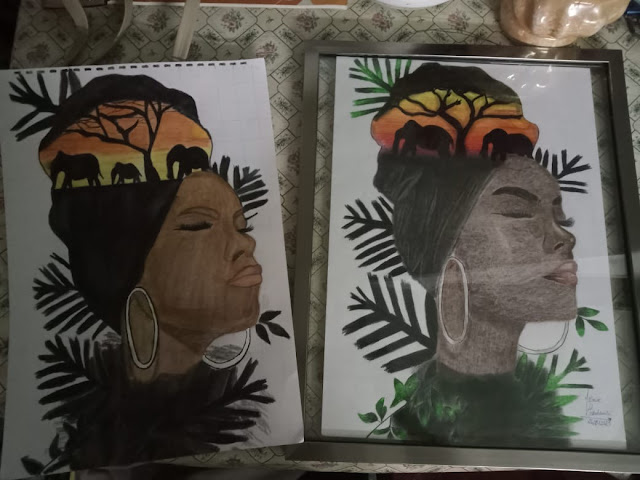 الرسم,موهبة الرسم,موهبة,تعلم الرسم,تعليم الرسم,الربح من الرسم,الرسم الرقمي,هل الرسم موهبة ولا مهارة,موهبة الرس,مواهب,الرسم للاطفال,مريم من موهبة الرسم الي المشاركة في عروض أزياء,للعرب مواهب,الرسم ولد,الرسم وردة,الرسم ورد;,تعلم الرسم الرقمي,الرسم والفن,مهارة الرسم,كيفية الرسم,الرسم يد,الرسم يرسمون,الرسم والاكل,الرسم وتلوين,مقارنة الرسم,بالرسم,#الرسم,مواهب العرب,الرسم والتلوين,الرسم يرسم,تحدي الرسم,الرسم الرقمي للمبتدئين
