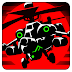 HELI HELL v1.0.12 Mod [Unlimited Money] Apk+Obb