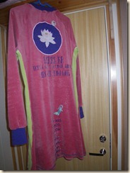 IMGP0695