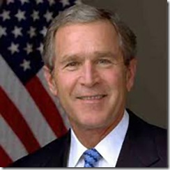 SS_March2012_GeorgeBush