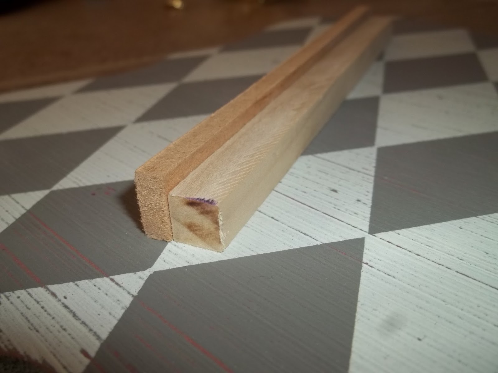craft woodworking plans