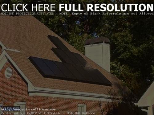 Green Diy Energy Solar Best Diy Solar Panels And Wind Energy Kits And Plans