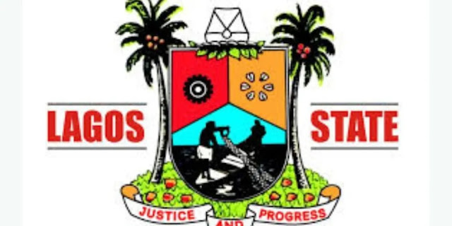 Refurbished Fraud: Lagos State Special Committee on Rehabilitation of Public Schools Awards Contracts To Non-Existing Company