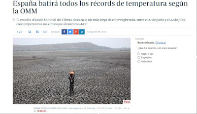  http://www.abc.es/sociedad/abci-espana-batira-todos-records-temperatura-segun-201511251111_noticia.html 