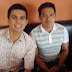 Tom Rodriguez and Dennis Trillo Pictures