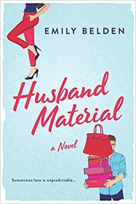 https://www.goodreads.com/book/show/42867785-husband-material