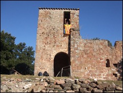 DSCF1940