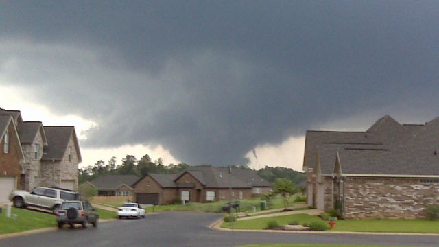 tornadoes alabama photos. alabama tornado. alabama