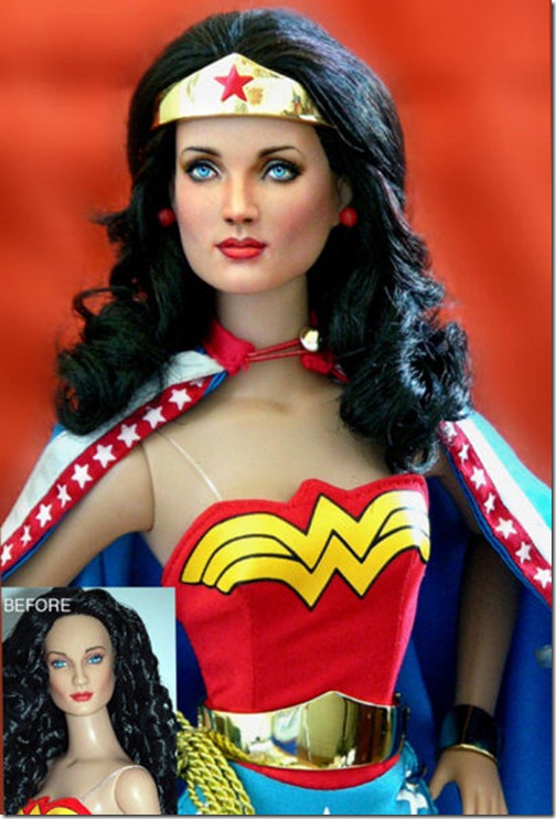 creepily_lifelike_repainted_dolls_640_25