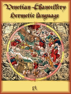 venetianchancellery_cover
