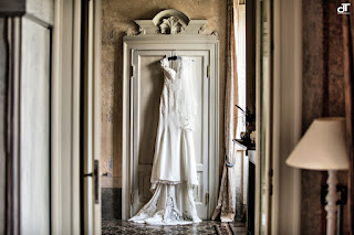 Daniela Tanzi Lake-Como-wedding-photographers, http://www.danielatanzi.com﻿ 