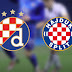 UŽIVO / DINAMO - HAJDUK