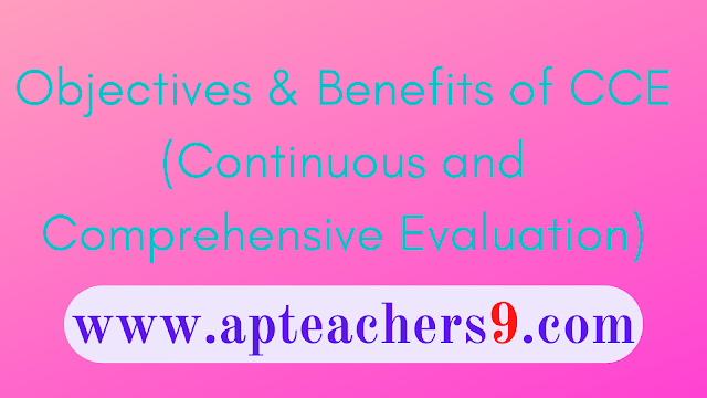 Objectives & Benefits of CCE (Continuous and Comprehensive Evaluation)  teacher info.ap.gov.in 2022 www ap teachers transfers 2022 ap teachers transfers 2022 official website cse ap teachers transfers 2022 ap teachers transfers 2022 go ap teachers transfers 2022 ap teachers website aas software for ap teachers 2022 ap teachers salary software surrender leave bill software for ap teachers apteachers kss prasad aas software prtu softwares increment arrears bill software for ap teachers cse ap teachers transfers 2022 ap teachers transfers 2022 ap teachers transfers latest news ap teachers transfers 2022 official website ap teachers transfers 2022 schedule ap teachers transfers 2022 go ap teachers transfers orders 2022 ap teachers transfers 2022 latest news cse ap teachers transfers 2022 ap teachers transfers 2022 go ap teachers transfers 2022 schedule teacher info.ap.gov.in 2022 ap teachers transfer orders 2022 ap teachers transfer vacancy list 2022 teacher info.ap.gov.in 2022 teachers info ap gov in ap teachers transfers 2022 official website cse.ap.gov.in teacher login cse ap teachers transfers 2022 online teacher information system ap teachers softwares ap teachers gos ap employee pay slip 2022 ap employee pay slip cfms ap teachers pay slip 2022 pay slips of teachers ap teachers salary software mannamweb ap salary details ap teachers transfers 2022 latest news ap teachers transfers 2022 website cse.ap.gov.in login studentinfo.ap.gov.in hm login school edu.ap.gov.in 2022 cse login schooledu.ap.gov.in hm login cse.ap.gov.in student corner cse ap gov in new ap school login  ap e hazar app new version ap e hazar app new version download ap e hazar rd app download ap e hazar apk download aptels new version app aptels new app ap teachers app aptels website login ap teachers transfers 2022 official website ap teachers transfers 2022 online application ap teachers transfers 2022 web options amaravathi teachers departmental test amaravathi teachers master data amaravathi teachers ssc amaravathi teachers salary ap teachers amaravathi teachers whatsapp group link amaravathi teachers.com 2022 worksheets amaravathi teachers u-dise ap teachers transfers 2022 official website cse ap teachers transfers 2022 teacher transfer latest news ap teachers transfers 2022 go ap teachers transfers 2022 ap teachers transfers 2022 latest news ap teachers transfer vacancy list 2022 ap teachers transfers 2022 web options ap teachers softwares ap teachers information system ap teachers info gov in ap teachers transfers 2022 website amaravathi teachers amaravathi teachers.com 2022 worksheets amaravathi teachers salary amaravathi teachers whatsapp group link amaravathi teachers departmental test amaravathi teachers ssc ap teachers website amaravathi teachers master data apfinance apcfss in employee details ap teachers transfers 2022 apply online ap teachers transfers 2022 schedule ap teachers transfer orders 2022 amaravathi teachers.com 2022 ap teachers salary details ap employee pay slip 2022 amaravathi teachers cfms ap teachers pay slip 2022 amaravathi teachers income tax amaravathi teachers pd account goir telangana government orders aponline.gov.in gos old government orders of andhra pradesh ap govt g.o.'s today a.p. gazette ap government orders 2022 latest government orders ap finance go's ap online ap online registration how to get old government orders of andhra pradesh old government orders of andhra pradesh 2006 aponline.gov.in gos go 56 andhra pradesh ap teachers website how to get old government orders of andhra pradesh old government orders of andhra pradesh before 2007 old government orders of andhra pradesh 2006 g.o. ms no 23 andhra pradesh ap gos g.o. ms no 77 a.p. 2022 telugu g.o. ms no 77 a.p. 2022 govt orders today latest government orders in tamilnadu 2022 tamil nadu government orders 2022 government orders finance department tamil nadu government orders 2022 pdf www.tn.gov.in 2022 g.o. ms no 77 a.p. 2022 telugu g.o. ms no 78 a.p. 2022 g.o. ms no 77 telangana g.o. no 77 a.p. 2022 g.o. no 77 andhra pradesh in telugu g.o. ms no 77 a.p. 2019 go 77 andhra pradesh (g.o.ms. no.77) dated : 25-12-2022 ap govt g.o.'s today g.o. ms no 37 andhra pradesh apgli policy number apgli loan eligibility apgli details in telugu apgli slabs apgli death benefits apgli rules in telugu apgli calculator download policy bond apgli policy number search apgli status apgli.ap.gov.in bond download ebadi in apgli policy details how to apply apgli bond in online apgli bond tsgli calculator apgli/sum assured table apgli interest rate apgli benefits in telugu apgli sum assured rates apgli loan calculator apgli loan status apgli loan details apgli details in telugu apgli loan software ap teachers apgli details leave rules for state govt employees ap leave rules 2022 in telugu ap leave rules prefix and suffix medical leave rules surrender of earned leave rules in ap leave rules telangana maternity leave rules in telugu special leave for cancer patients in ap leave rules for state govt employees telangana maternity leave rules for state govt employees types of leave for government employees commuted leave rules telangana leave rules for private employees medical leave rules for state government employees in hindi leave encashment rules for central government employees leave without pay rules central government encashment of earned leave rules earned leave rules for state government employees ap leave rules 2022 in telugu surrender leave circular 2022-21 telangana a.p. casual leave rules surrender of earned leave on retirement half pay leave rules in telugu surrender of earned leave rules in ap special leave for cancer patients in ap telangana leave rules in telugu maternity leave g.o. in telangana half pay leave rules in telugu fundamental rules telangana telangana leave rules for private employees encashment of earned leave rules paternity leave rules telangana study leave rules for andhra pradesh state government employees ap leave rules eol extra ordinary leave rules casual leave rules for ap state government employees rule 15(b) of ap leave rules 1933 ap leave rules 2022 in telugu maternity leave in telangana for private employees child care leave rules in telugu telangana medical leave rules for teachers surrender leave rules telangana leave rules for private employees medical leave rules for state government employees medical leave rules for teachers medical leave rules for central government employees medical leave rules for state government employees in hindi medical leave rules for private sector in india medical leave rules in hindi medical leave without medical certificate for central government employees special casual leave for covid-19 andhra pradesh special casual leave for covid-19 for ap government employees g.o. for special casual leave for covid-19 in ap 14 days leave for covid in ap leave rules for state govt employees special leave for covid-19 for ap state government employees ap leave rules 2022 in telugu study leave rules for andhra pradesh state government employees apgli status www.apgli.ap.gov.in bond download apgli policy number apgli calculator apgli registration ap teachers apgli details apgli loan eligibility ebadi in apgli policy details goir ap ap old gos how to get old government orders of andhra pradesh ap teachers attendance app ap teachers transfers 2022 amaravathi teachers ap teachers transfers latest news www.amaravathi teachers.com 2022 ap teachers transfers 2022 website amaravathi teachers salary ap teachers transfers ap teachers information ap teachers salary slip ap teachers login teacher info.ap.gov.in 2020 teachers information system cse.ap.gov.in child info ap employees transfers 2021 cse ap teachers transfers 2020 ap teachers transfers 2021 teacher info.ap.gov.in 2021 ap teachers list with phone numbers high school teachers seniority list 2020 inter district transfer teachers andhra pradesh www.teacher info.ap.gov.in model paper apteachers address cse.ap.gov.in cce marks entry teachers information system ap teachers transfers 2020 official website g.o.ms.no.54 higher education department go.ms.no.54 (guidelines) g.o. ms no 54 2021 kss prasad aas software aas software for ap employees aas software prc 2020 aas 12 years increment application aas 12 years software latest version download medakbadi aas software prc 2020 12 years increment proceedings aas software 2021 salary bill software excel teachers salary certificate download ap teachers service certificate pdf supplementary salary bill software service certificate for govt teachers pdf teachers salary certificate software teachers salary certificate format pdf surrender leave proceedings for teachers gunturbadi surrender leave software encashment of earned leave bill software surrender leave software for telangana teachers surrender leave proceedings medakbadi ts surrender leave proceedings ap surrender leave application pdf apteachers payslip apteachers.in salary details apteachers.in textbooks apteachers info ap teachers 360 www.apteachers.in 10th class ap teachers association kss prasad income tax software 2021-22 kss prasad income tax software 2022-23 kss prasad it software latest salary bill software excel chittoorbadi softwares amaravathi teachers software supplementary salary bill software prtu ap kss prasad it software 2021-22 download prtu krishna prtu nizamabad prtu telangana prtu income tax prtu telangana website annual grade increment arrears bill software how to prepare increment arrears bill medakbadi da arrears software ap supplementary salary bill software ap new da arrears software salary bill software excel annual grade increment model proceedings aas software for ap teachers 2021 ap govt gos today ap go's ap teachersbadi ap gos new website ap teachers 360 employee details with employee id sachivalayam employee details ddo employee details ddo wise employee details in ap hrms ap employee details employee pay slip https //apcfss.in login hrms employee details        objectives of continuous and comprehensive evaluation continuous and comprehensive evaluation b.ed notes objectives of cce conclusion of continuous and comprehensive evaluation importance of cce slideshare continuous and comprehensive assessment pdf disadvantages of cce ppt characteristics of continuous and comprehensive evaluation