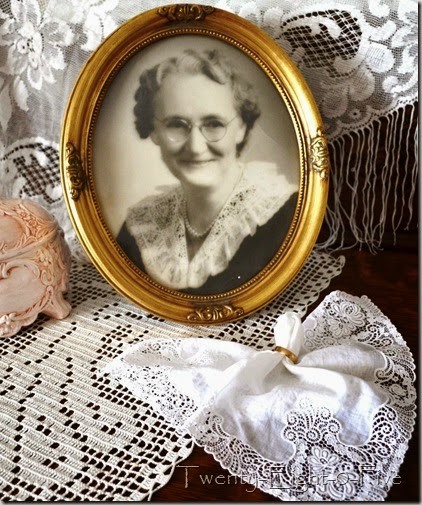 grandmother 2 027