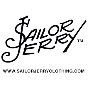 Sailor Jerry Clothing Coupon Code, SailorJerryClothing.com Promo Code