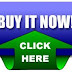 Pre-owned Price of  2 Pieces Sports Mind Car-Styling On Car Lamp Eyebrow automobiles & motorcycles Car Sticker Decal Fo