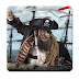 The Pirate Caribbean Hunt MOD APK 3.7
