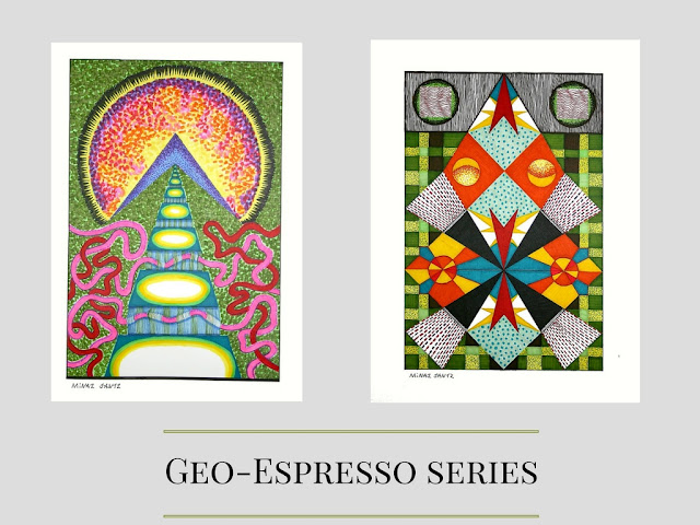 ENTER HERE TO VIEW  GEO-ESPRESSO SERIES