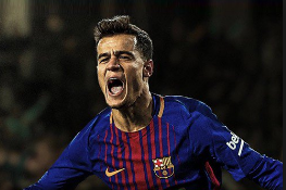 Download Pes 2019 Mobile Beta Apk Obb