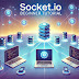 Understanding Rooms, Namespaces, and Authentication in Socket.IO